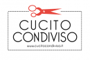 Cucito Condiviso
