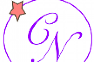 Creative Nails & Beauty