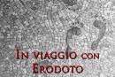 In viaggio con Erodoto