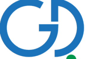 GD Consulenza e formazione