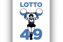 Lotto 49