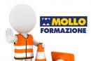 Mollo Formazione