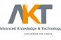 AKT (Advanced Knowledge and Technology)