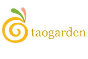 Taogarden A.S.D