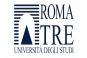 Scienze della Formazione - Università RomaTre