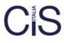 CIS - Centro Studi d'Impresa
