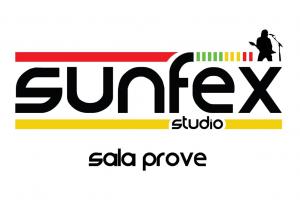 Sunfex studio
