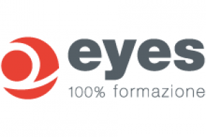 Eyes S.r.l.