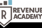 Revenue Academy 