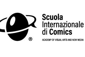 Scuola Internazionale di Comics di Napoli