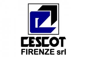 CESCOT Firenze srl