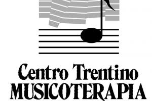 Centro Trentino Musicoterapia