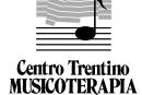 Centro Trentino Musicoterapia