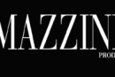 Mazzini Eventi