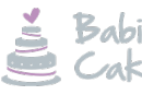 Babi's Cake | Cake Design