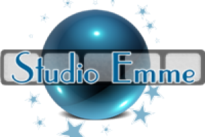 Studio Emme e Associazione culturale Mondo Artistico