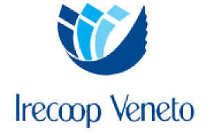 Irecoop Veneto.