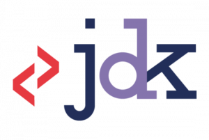 JDK srl