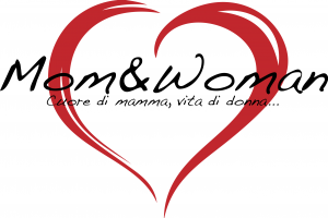 Mom-Woman