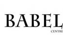 Babel Centre srls