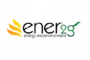 ENER2G e-Learning