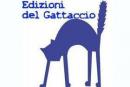 EDIZIONI DEL GATTACCIO