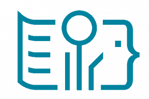 ITS Nuove Tecnologie della Vita