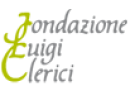 Centro di Formazione Professionale "Luigi Clerici"