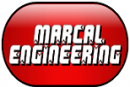 Marcal Engineering sas