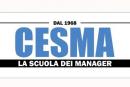 CESMA Executive Education