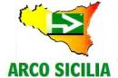 Arco Consumatori Sicilia