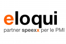 Eloqui srl