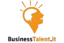 BUSINESS TALENT