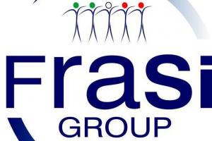 Frasi Group Italia