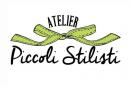Atelier Piccoli Stilisti