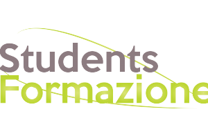 Students Formazione