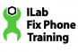 i-Lab Fix Phone Training