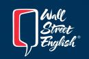 Wall Street English Siena