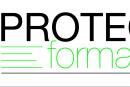Protecno Formazione srl