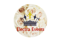 Electra Events