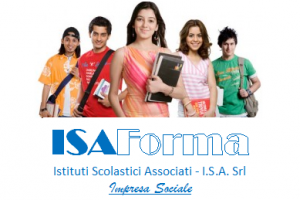 Istituti Scolastici Associati - I.S.A. Srl