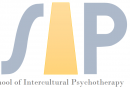 London School of Intercultural Psychotherapy - sezione Veneto