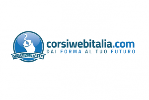 Corsi Web Italia