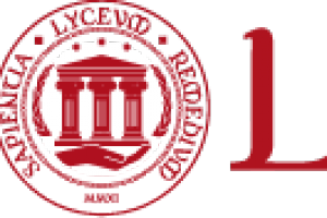 Lyceum Clinica e Formazione