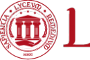 Lyceum Clinica e Formazione