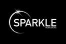 Sparkle Workshops
