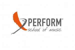X4M - Perform School of music