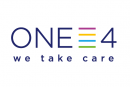 ONE4 by OSM Network srl