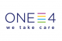 ONE4 by OSM Network srl