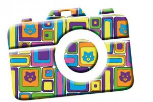 Studio Fotografico Plastikwombat